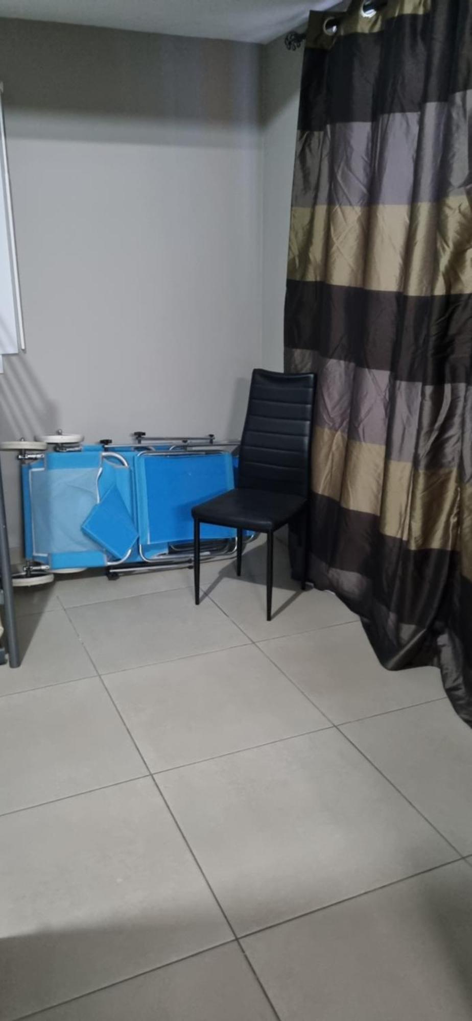 Chairallas Nicoleta Hébergement de vacances
